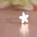 Flowers - Image 2