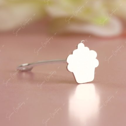 cupcake-swancreations-impressions-babyproducts-bindistamps-pottuachu-chukkapulla-925silver-SCIML09
