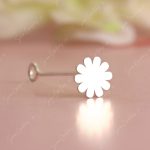 Flowers - Image 3