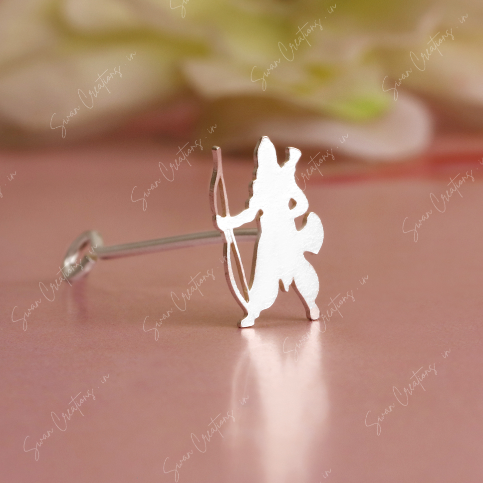 rama-swancreations-impressions-babyproducts-bindistamps-pottuachu-chukkapulla-925silver-SCIMJ04 RAMA - Image 1