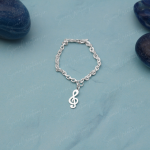 custom charms