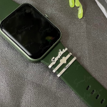 custom icon band - Image 2