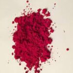 Eyetex Kumkum Paste & Kumkum Set