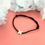 FLUTTERBY– 925 SILVER NAZARBATTU