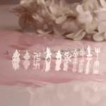 925 Silver Navaratri / Dussehra Baby Set
