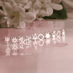925 Silver Navaratri / Dussehra Kumkum Set