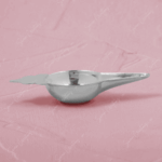 925 SILVER BABY FEEDER - THULIR - Image 2