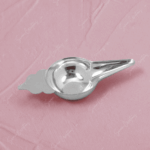925 SILVER BABY FEEDER - THULIR