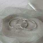 Classy Adjustable Kada - Image 3