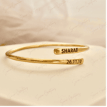 Classy Adjustable Kada - Image 2