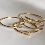 Classy Adjustable Kada - Image 5
