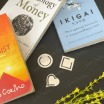 925 SILVER CIRCLE BOOKMARK - Image 3