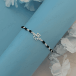 925 SILVER CUDDLE BEAR NAZARIYA