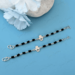 925 SILVER HAMSA EYE NAZARIYA - Image 2
