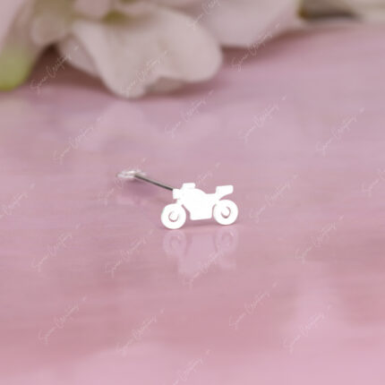 BIKE-swancreations-impressions-babyproducts-bindistamps-pottuachu-chukkapulla-925silver