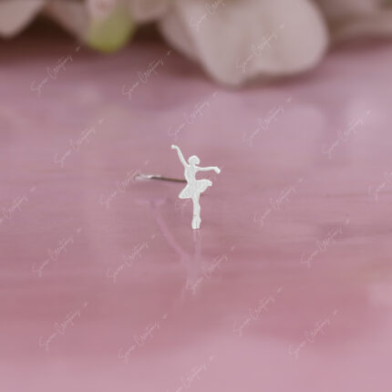 CROISE-swancreations-impressions-babyproducts-bindistamps-pottuachu-chukkapulla-925silver