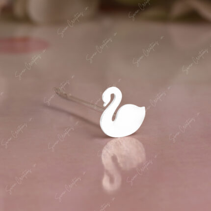 CYGNET-swancreations-impressions-babyproducts-bindistamps-pottuachu-chukkapulla-925silver