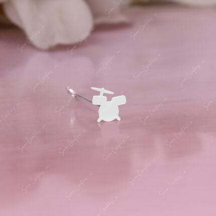 DRUMS-swancreations-impressions-babyproducts-bindistamps-pottuachu-chukkapulla-925silver