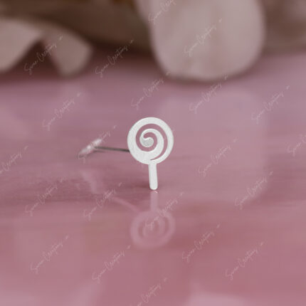 LOLLY-swancreations-impressions-babyproducts-bindistamps-pottuachu-chukkapulla-925silver