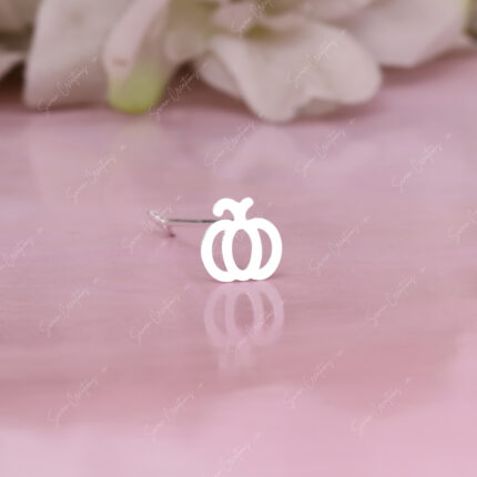 PUMPKIN-swancreations-impressions-babyproducts-bindistamps-pottuachu-chukkapulla-925silver
