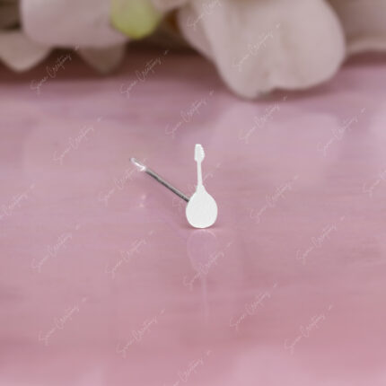 SARANGI-swancreations-impressions-babyproducts-bindistamps-pottuachu-chukkapulla-925silver