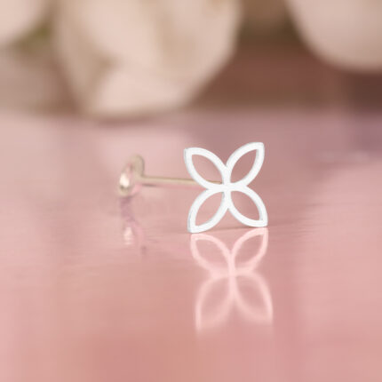 aira-swancreations-impressions-babyproducts-bindistamps-pottuachu-chukkapulla-925silver