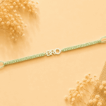 925 SILVER BRO RAKHI
