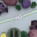 925 SILVER BRO RAKHI