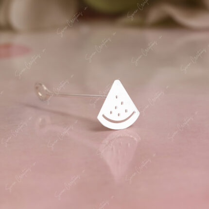 melon-swancreations-impressions-babyproducts-bindistamps-pottuachu-chukkapulla-925silver