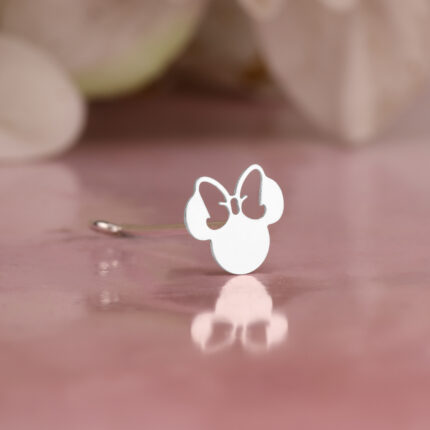 minnie-swancreations-impressions-babyproducts-bindistamps-pottuachu-chukkapulla-925silver