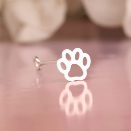 paw-swancreations-impressions-babyproducts-bindistamps-pottuachu-chukkapulla-925silver