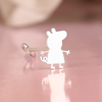peppa pig-swancreations-impressions-babyproducts-bindistamps-pottuachu-chukkapulla-925silver