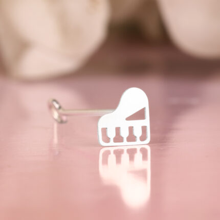 piano-swancreations-impressions-babyproducts-bindistamps-pottuachu-chukkapulla-925silver