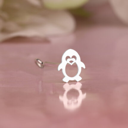 pingu-swancreations-impressions-babyproducts-bindistamps-pottuachu-chukkapulla-925silver