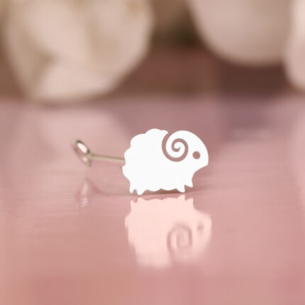 sheep-swancreations-impressions-babyproducts-bindistamps-pottuachu-chukkapulla-925silver