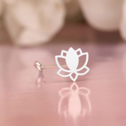 thamarai-swancreations-impressions-babyproducts-bindistamps-pottuachu-chukkapulla-925silver
