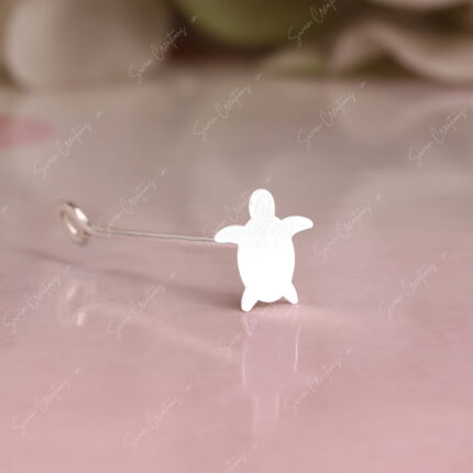 tortoise-swancreations-impressions-babyproducts-bindistamps-pottuachu-chukkapulla-925silver
