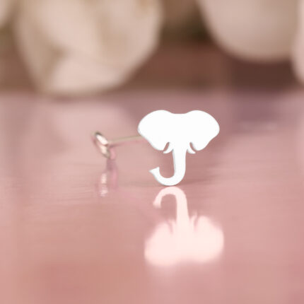 tusker-swancreations-impressions-babyproducts-bindistamps-pottuachu-chukkapulla-925silver
