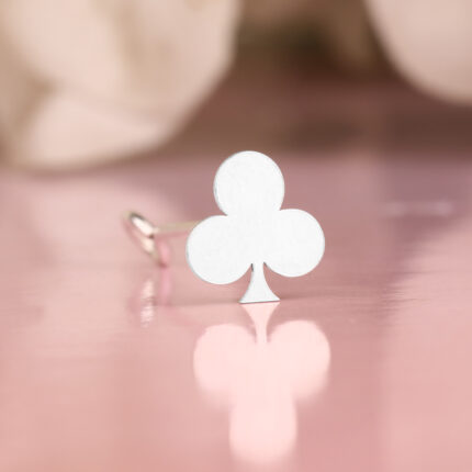 clover-swancreations-impressions-babyproducts-bindistamps-pottuachu-chukkapulla-925silver