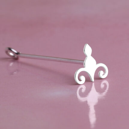 ALANKARA-swancreations-impressions-babyproducts-bindistamps-pottuachu-chukkapulla-925silver