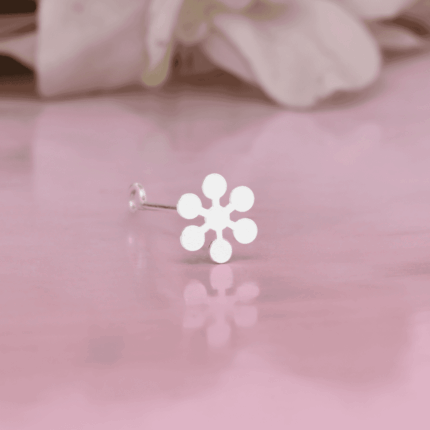 BEGONIA-swancreations-impressions-babyproducts-bindistamps-pottuachu-chukkapulla-925silver