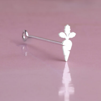 CARROT-swancreations-impressions-babyproducts-bindistamps-pottuachu-chukkapulla-925silver