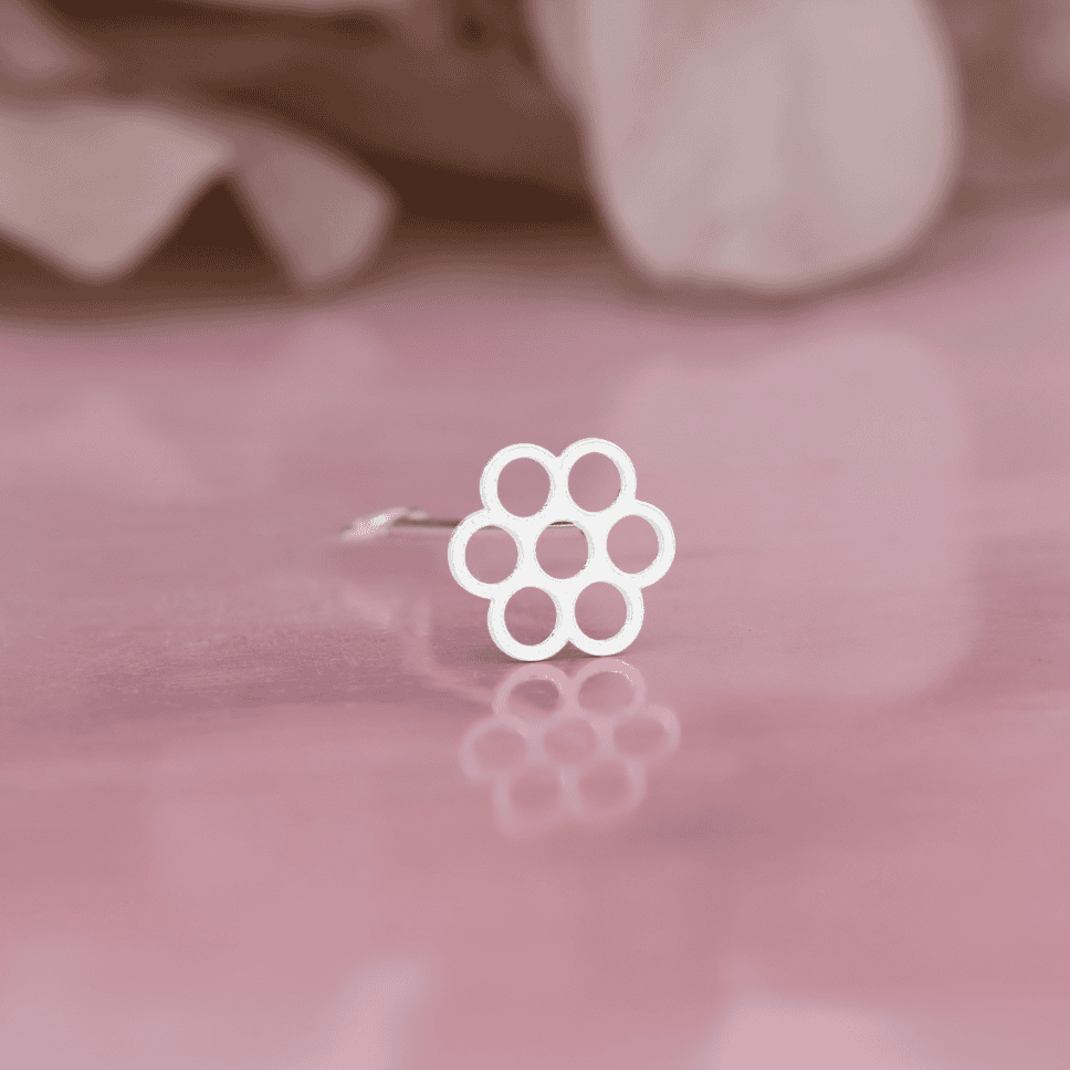 CELOSIA-swancreations-impressions-babyproducts-bindistamps-pottuachu-chukkapulla-925silver CELOSIA - Image 1