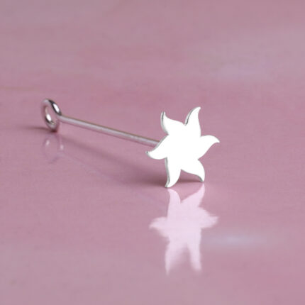 CHAMPA-swancreations-impressions-babyproducts-bindistamps-pottuachu-chukkapulla-925silver