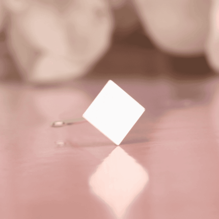 CUBE-swancreations-impressions-babyproducts-bindistamps-pottuachu-chukkapulla-925silver