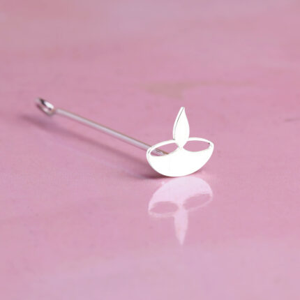 DEEPAM-swancreations-impressions-babyproducts-bindistamps-pottuachu-chukkapulla-925silver