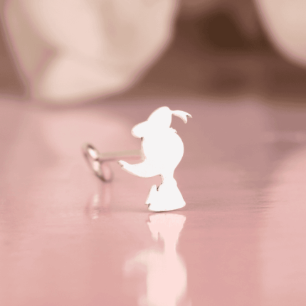 DONALD-swancreations-impressions-babyproducts-bindistamps-pottuachu-chukkapulla-925silver