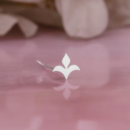 FIORE-swancreations-impressions-babyproducts-bindistamps-pottuachu-chukkapulla-925silver