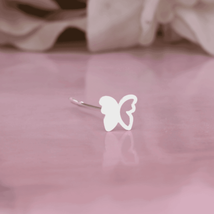 FLITTY-swancreations-impressions-babyproducts-bindistamps-pottuachu-chukkapulla-925silver