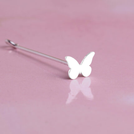 FLUTTERBY-swancreations-impressions-babyproducts-bindistamps-pottuachu-chukkapulla-925silver